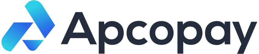 Apcopay